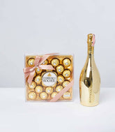 Wine-with-chocolate-7